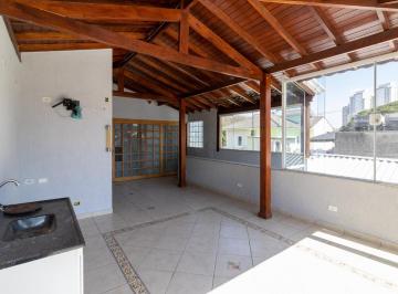 IMG_20260628_031644_000.jpeg · Atraente sobrado para venda em Vila Nova Cachoeirinha com 3 quartos, sendo 1 suíte, 180m² - remaxmam