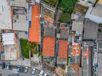 DSC_20260607_185455_000.jpeg · Atraente casa para venda e locação em Casa Verde com 3 quartos, 350m² - remaxmamede#NGXDQ