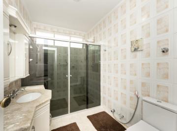 DSC_20260616_025430_000.jpeg · Funcional sobrado para venda em Jardim Franca com 5 quartos, sendo 3 suítes, 439m² - remaxmamede#IUZ