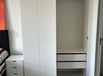 IMG_20260611_185438_000.jpeg · Excelente studio para locação em Vila Mariana com 1 quarto, 29m² - remaxmamede#BJD59