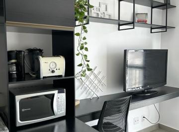 IMG_20260612_105505_000.jpeg · Atraente studio para locação em Vila Mariana com 1 quarto, 29m² - remaxmamede#BJD59