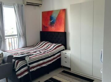 IMG_20260620_092637_003.jpeg · Agradável studio para locação em Vila Mariana com 1 quarto, 29m² - remaxmamede#BJD59
