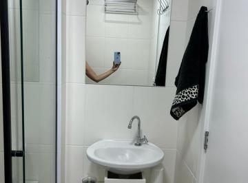 IMG_20260623_031833_000.jpeg · Aconchegante studio para locação em Vila Mariana com 1 quarto, 29m² - remaxmamede#BJD59