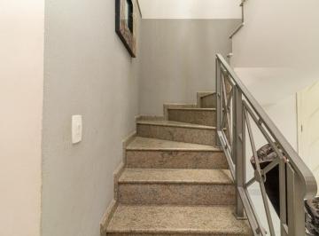 IMG_20260609_105519_000.jpeg · Excelente casa para venda em Parque São Domingos com 3 quartos, sendo 2 suítes, 231m² - remaxmamede#