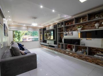IMG_20260609_185425_000.jpeg · Excelente casa para venda em Parque São Domingos com 3 quartos, sendo 2 suítes, 231m² - remaxmamede#