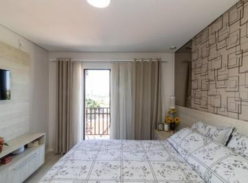 IMG_20260612_185411_000.jpeg · Excelente casa para venda em Parque São Domingos com 3 quartos, sendo 2 suítes, 231m² - remaxmamede#