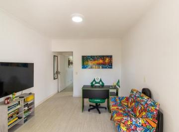 IMG_20260622_181836_000.jpeg · Atraente casa para venda em Parque São Domingos com 3 quartos, sendo 2 suítes, 231m² - remaxmamede#F