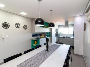 IMG_20260702_091832_000.jpeg · Deslumbrante casa para venda em Parque São Domingos com 3 quartos, sendo 2 suítes, 231m² - remaxmame