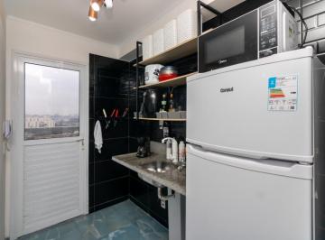 DSC_20260615_105431_000.jpeg · Espetacular apartamento para venda e locação em Vila Butantã com 2 quartos, 38m² - remaxmamede#Y4C7U