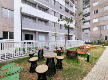 DSC_20260621_091821_000.jpeg · Confortável apartamento para venda e locação em Vila Butantã com 2 quartos, 38m² - remaxmamede#Y4C7U