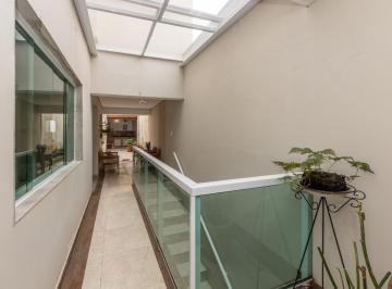 8927191b-e2c6-4184-a029-9c66b356e4a4 · Sobrado para venda em Lauzane Paulista com 3 quartos, sendo 1 suíte, 220m²
