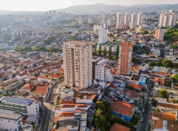 IMG_20260604_185449_000.jpeg · Atraente terreno residencial para venda em Chora Menino, 397m² - remaxmamede#99QLE