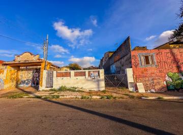 DSC_20260607_185455_000.jpeg · Excelente terreno residencial para venda em Chora Menino, 397m² - remaxmamede#99QLE