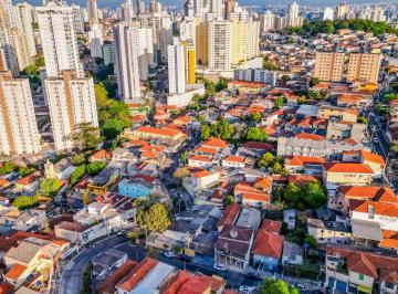 IMG_20260607_105506_000.jpeg · Funcional terreno residencial para venda em Chora Menino, 397m² - remaxmamede#99QLE