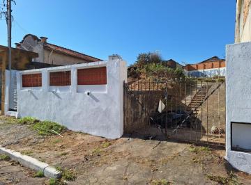 831fcd74-ea83-44b6-a1c7-cba39f6e9949 · Terreno residencial para venda em Chora Menino, 397m²