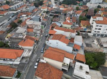 IMG_20260623_091840_000.jpeg · Versátil terreno residencial para venda em Santa Teresinha, 310m² - remaxmamede#MT02G