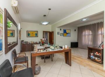 3a3f7435-8347-40be-a051-41838ee545ba · Casa para venda em Jardim São Paulo(Zona Norte) com 4 quartos, sendo 3 suítes, 315m²