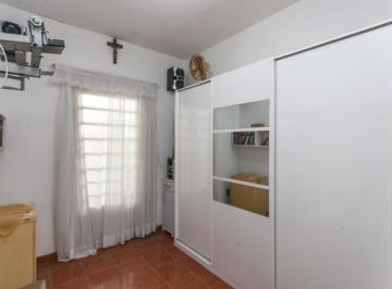 IMG_20260607_065511_000.jpeg · Versátil casa para venda em Vila Nova Cachoeirinha com 3 quartos, 132m² - remaxmamede#6649D