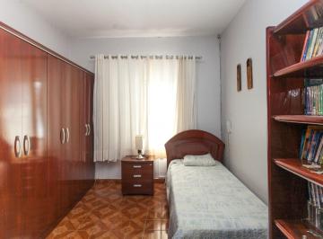 IMG_20260604_185449_000.jpeg · Funcional casa para venda em Vila Nova Cachoeirinha com 3 quartos, 132m² - remaxmamede#6649D
