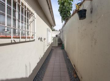IMG_20260609_105519_000.jpeg · Imperdível casa para venda em Vila Nova Cachoeirinha com 3 quartos, 132m² - remaxmamede#6649D