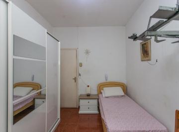 IMG_20260608_105457_000.jpeg · Deslumbrante casa para venda em Vila Nova Cachoeirinha com 3 quartos, 132m² - remaxmamede#6649D