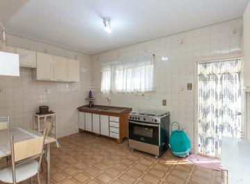 IMG_20260608_185501_000.jpeg · Agradável casa para venda em Vila Nova Cachoeirinha com 3 quartos, 132m² - remaxmamede#6649D