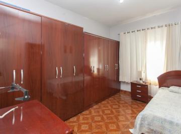 IMG_20260609_065513_000.jpeg · Sensacional casa para venda em Vila Nova Cachoeirinha com 3 quartos, 132m² - remaxmamede#6649D