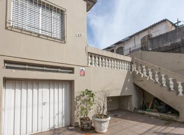 IMG_20260612_185410_000.jpeg · Aconchegante casa para venda em Vila Nova Cachoeirinha com 3 quartos, 132m² - remaxmamede#6649D
