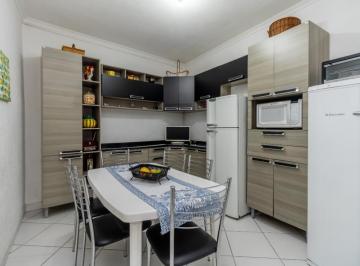 PHOTO_20260724_060448_000.jpeg · Agradável casa de vila para venda em Jardim Brasília (Zona Norte) com 2 quartos, 80m² - remaxmamede#