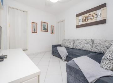 PHOTO_20260722_090437_000.jpeg · Elegante casa de vila para venda em Jardim Brasília (Zona Norte) com 2 quartos, 80m² - remaxmamede#R
