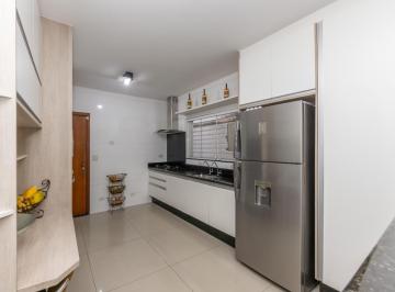 IMG_20260616_105415_000.jpeg · Funcional sobrado para venda em Parque Palmas do Tremembé com 2 quartos, sendo 1 suíte, 154m² - rema