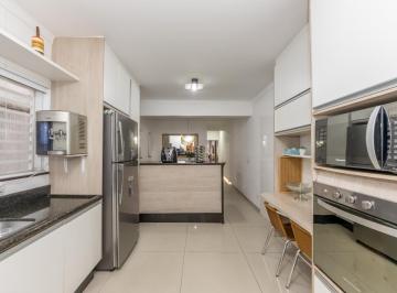 IMG_20260724_090450_000.jpeg · Excelente sobrado para venda em Parque Palmas do Tremembé com 2 quartos, sendo 1 suíte, 154m² - rema