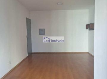 Apartamento · 57m² · 2 Quartos · 1 Vaga · Apartamento com 2 quartos, Piratininga, Osasco - R$ 339 mil, Cod: 2741