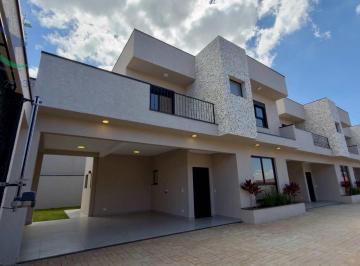 Casa · 167m² · 3 Quartos · 2 Vagas · Casa a venda no Residencial Celina Vila Petrópolis em Atibaia