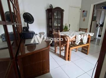 1306217.jpg · Imoveis - na Tijuca