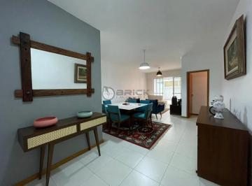 253203.jpg · Apartamento à venda com 3 quartos sendo 1 suíte, 114 m² no Alto  Teresópolis/RJ.