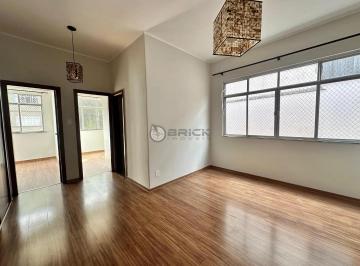 253184.jpg · Apartamento à venda com 2 quartos, 41.91 m² na Várzea  Teresópolis/RJ.
