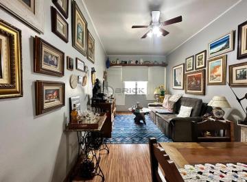253197.jpg · Apartamento à venda com 2 quartos sendo 1 suíte, 49.11 m² na Várzea  Teresópolis/RJ.