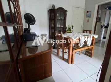 1306217.jpg · Apartamento  Tijuca