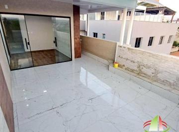 a9d1b1e62d7ad837c4cafe8f3104a00ffcf14388 · Cobertura com 2 quartos à venda, 95 m² por R$ 449.000 - Jaqueline - Belo Horizonte/MG
