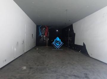 d0df1a736c45d766af8ced3cfb53669c18d4494e · salao comercial