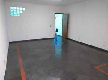 8cf5f3a320e50e5cc7ed30a7fe8be06fec933785 · sala comercial
