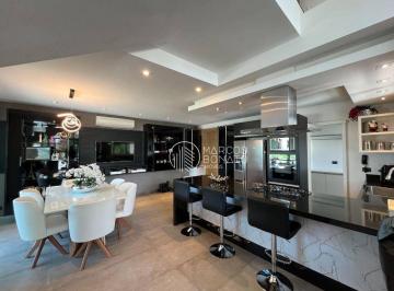 a137f856a1107d17d57c1093c05547bcd95a97ba · Cobertura à venda, 160 m² por R$ 1.599.000,00 - Água Verde - Curitiba/PR