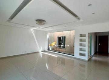 aa58c6d3f5ad46529cdfb86f6fa7ac417d646a01 · Casa com 3 dormitórios à venda, 178 m² por R$ 800.000,00 - Engordadouro - Jundiaí/SP
