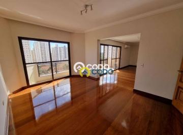 e5ddbd0fe12d495458156311b3c4c6052eaabfa7 · Apartamento com 4 dormitórios à venda, 284 m² por R$ 800.000,00 - Centro - Piracicaba/SP