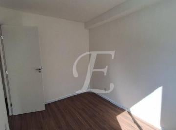 92612aab56203fc45049f6a16aa0addaaeeab526 · Apartamento com 1 quarto à venda, 31 m² , Campo Limpo - perto Hospital Campo limpo