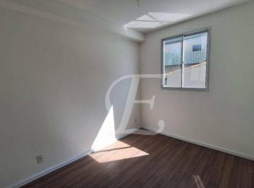 4f37b1931c79aa0e0fd50ec5650836586d5df540 · Apartamento com 1 quarto à venda, 31 m² , Campo Limpo - perto Hospital Campo limpo