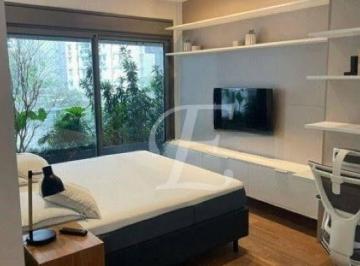 208a5a9254c1b5b5675397948a746c0ed3c81f17 · Apartamento com 4 suítes, 4 vagas à venda, 252 m² - Vila Conceição - proximo ao Parque do Ibirapuera