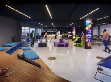 1bde01963f0dcc99a475c6067a4247cd58766d29 · Studio,a venda, entrega 2 semestre 2026. 1 quarto, de 24m2, com ar condicionado, vila nova conceição