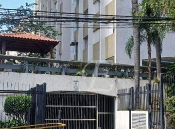 54bd72675cab8c7a33dadcb96894e505b21c2cc0 · Apartamento de 2 dormitórios mobiliado